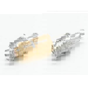 LF CRMC CART ASSY W/ CHK VLV